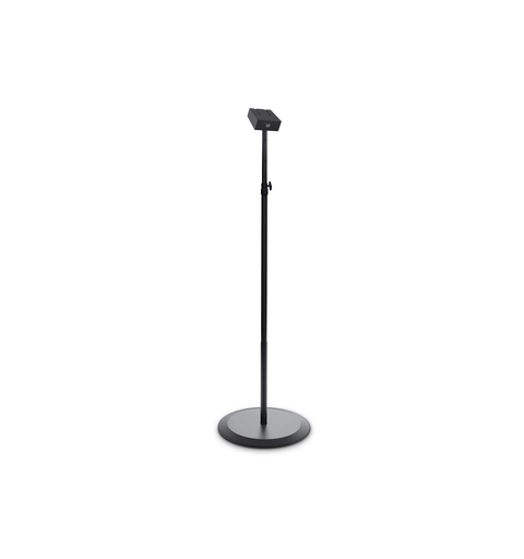 LD Systems CURV 500 STS SmartLink adap, dist bar, stand, cable